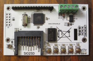 SIO2SD-bare_board